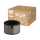 Filtr do oczyszczaczy i nawilżaczy powietrza Philips Filtr do oczyszczacza FY3400/30